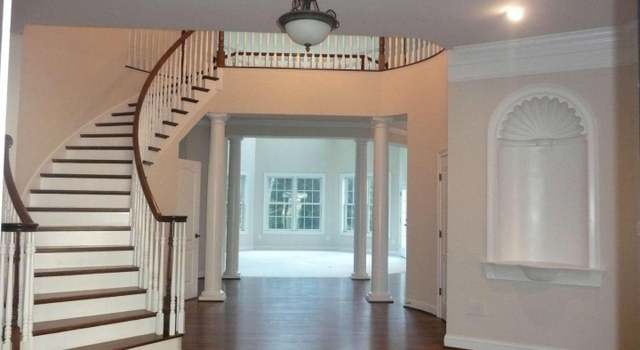 Photo of 17796 Leeland Orchard Rd, Leesburg, VA 20176
