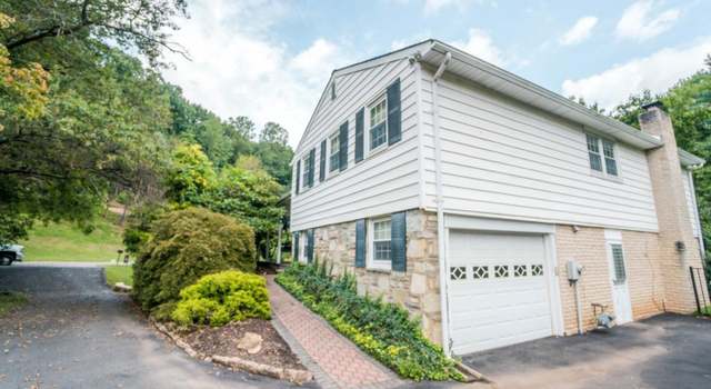 Photo of 355 Garrison Way, Conshohocken, PA 19428