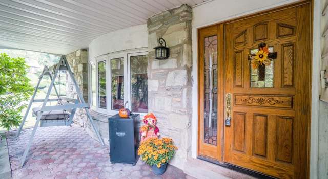 Photo of 355 Garrison Way, Conshohocken, PA 19428