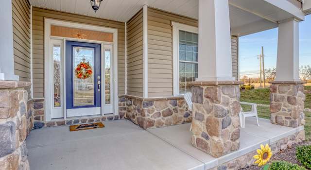 Photo of 102 Serenity Cir, Middletown, DE 19709