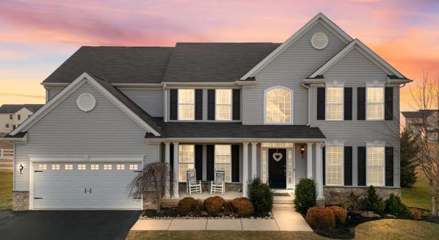 Photo of 240 Edgar Rd, Townsend, DE 19734