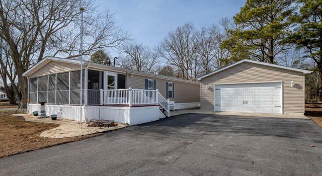 Photo of 26662 Starboard Rd #26662, Long Neck, DE 19966