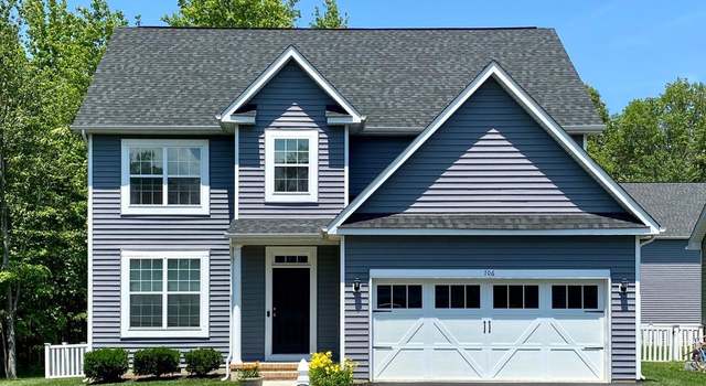 Photo of 706 Trapper Way, Deale, MD 20751