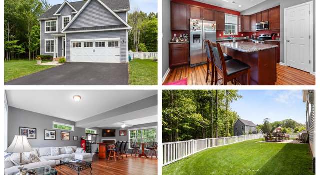 Photo of 706 Trapper Way, Deale, MD 20751