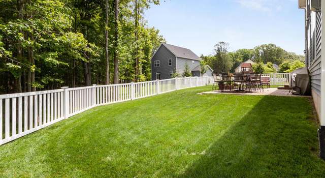 Photo of 706 Trapper Way, Deale, MD 20751