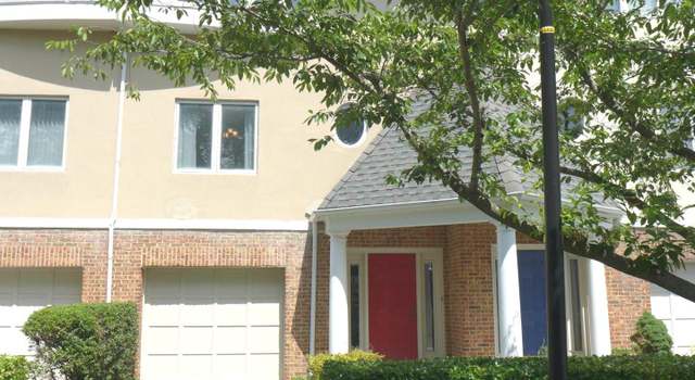 Photo of 348 Homeland Southway, Baltimore, MD 21212