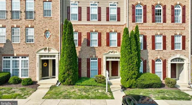 Photo of 2213 Ivy Ln #5, Chesapeake Beach, MD 20732