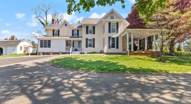 Photo of 1604 Perryman Rd, Aberdeen, MD 21001