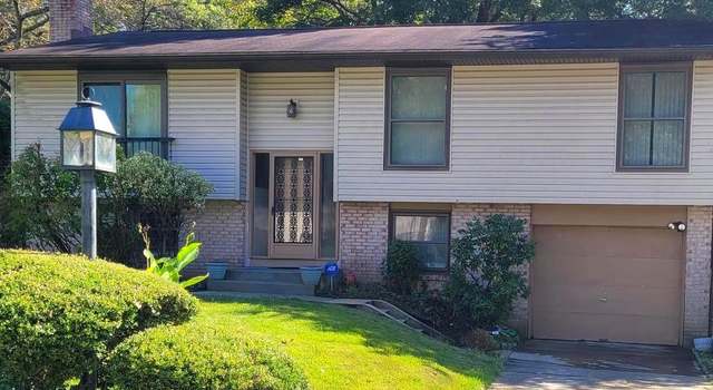 Photo of 9413 Wandering Way, Columbia, MD 21045