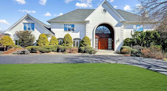 Property at 12405 Bacall Ln, Potomac, MD 20854, 5 beds, 4 baths