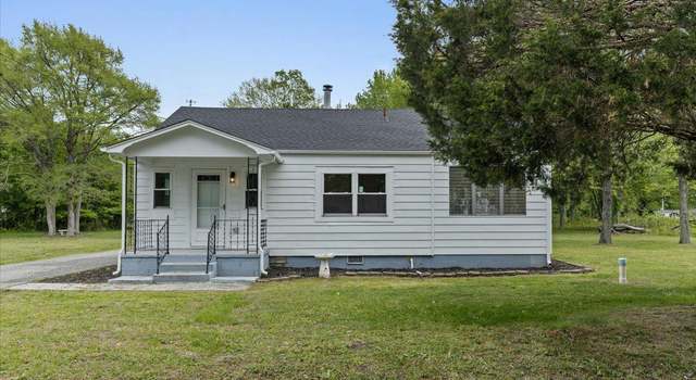 Photo of 36786 Wilson Dr, Chaptico, MD 20621