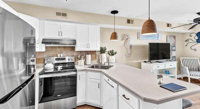 Photo of 204 33rd St #40201, Ocean City, MD 21842