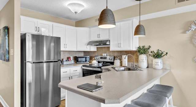 Photo of 204 33rd St #40201, Ocean City, MD 21842