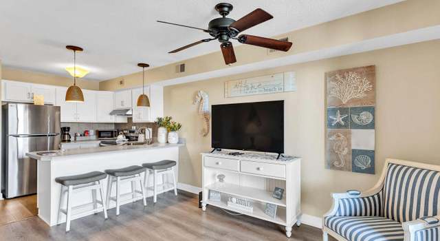 Photo of 204 33rd St #40201, Ocean City, MD 21842