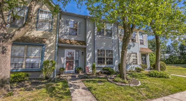Photo of 136 Brent Ct, West Deptford, NJ 08086
