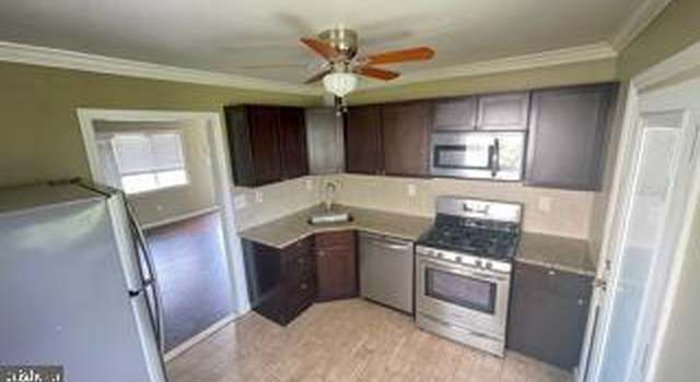 Photo of 13 Walton Ave, Ewing, NJ 08618