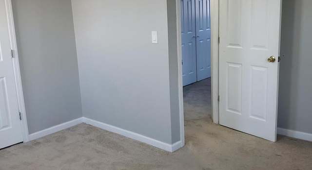 Photo of 602 Central Ave, Union Beach, NJ 07735