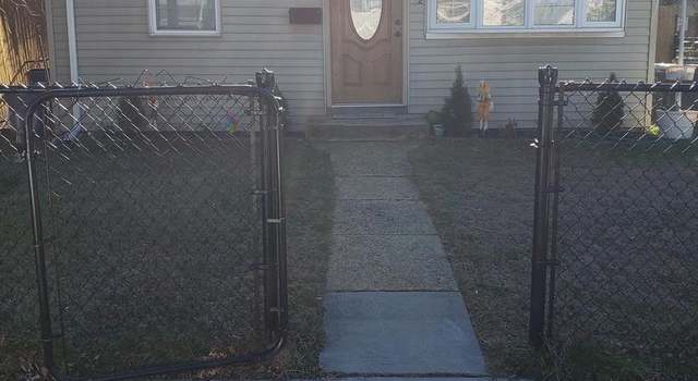 Photo of 602 Central Ave, Union Beach, NJ 07735