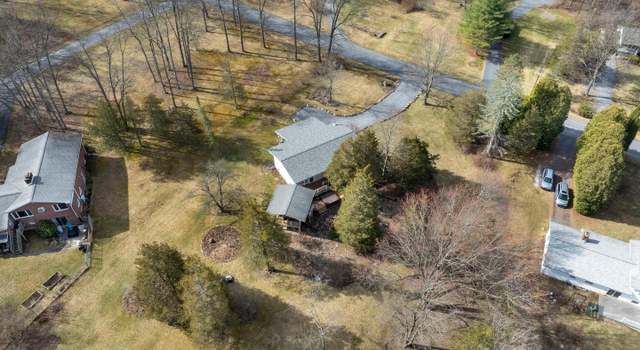 Photo of 170 Ross St, Pine Grove Mills, PA 16868