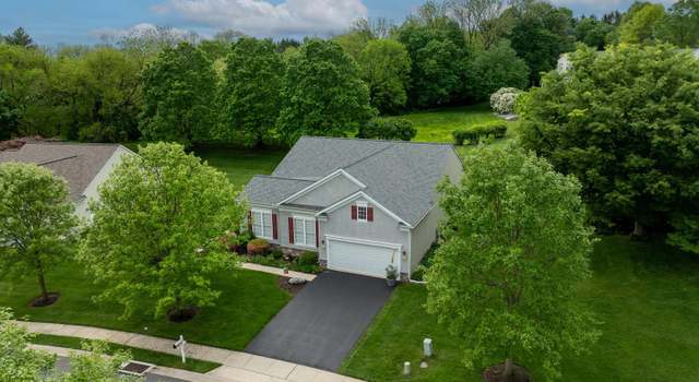 Photo of 103 Dylan Cir, Avondale, PA 19311