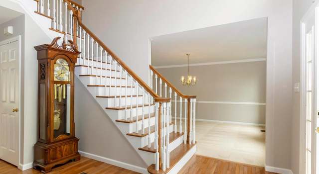 Photo of 12 White Oak Dr, West Grove, PA 19390