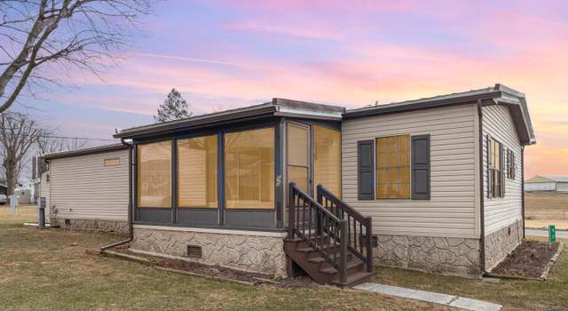 Photo of 85 Autumn St, Landisville, PA 17538