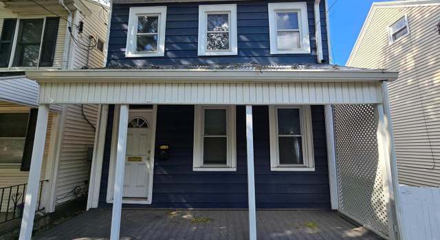 Photo of 245 Beech St, Pottstown, PA 19464