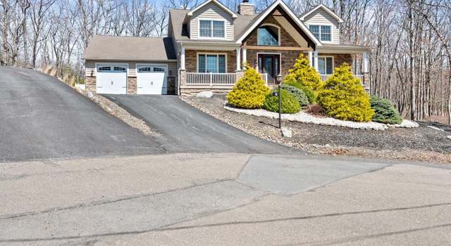 Photo of 6 Newbury, Hazleton, PA 18202