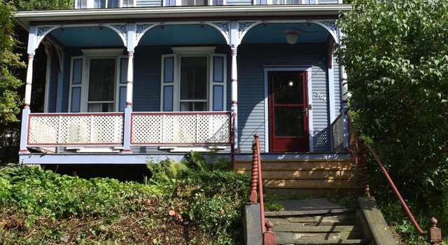 Photo of 908 Main St, Delta, PA 17314