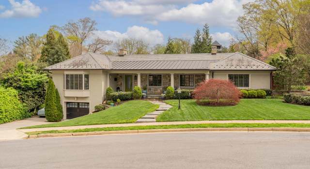 Photo of 3451 N Venice St, Arlington, VA 22207