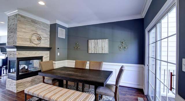 Photo of 216 Spencer Ter SE, Leesburg, VA 20175