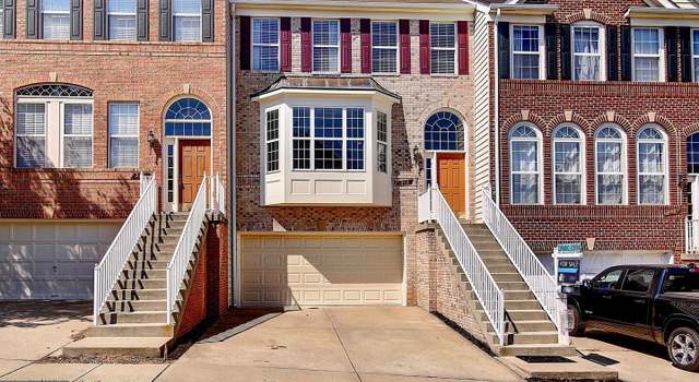Photo of 216 Spencer Ter SE, Leesburg, VA 20175