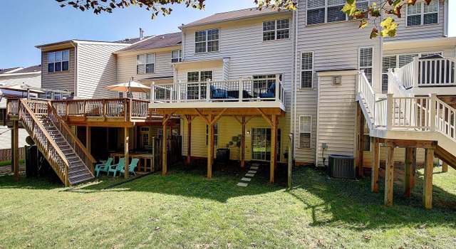 Photo of 216 Spencer Ter SE, Leesburg, VA 20175