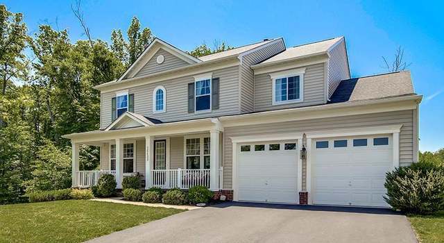 Photo of 16492 Chattanooga Ln, Woodbridge, VA 22191