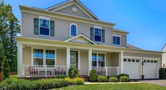 Photo of 16492 Chattanooga Ln, Woodbridge, VA 22191