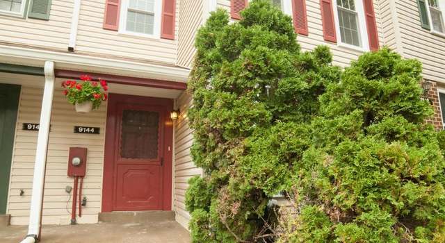 Photo of 9144 Broken Oak Pl Unit 82C, Burke, VA 22015