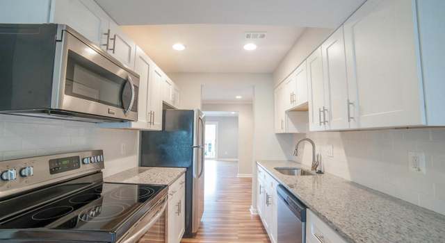 Photo of 9144 Broken Oak Pl Unit 82C, Burke, VA 22015