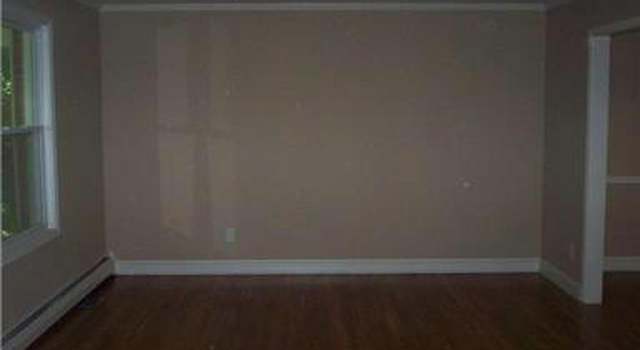 Photo of 106 Marine Ter, Silver Spring, MD 20905