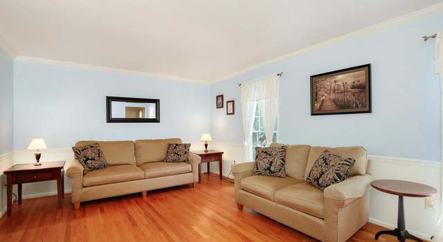 Photo of 12002 Scovell Ter, Germantown, MD 20874