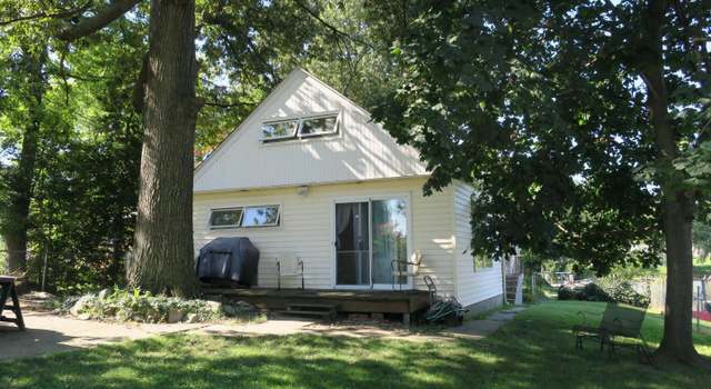 Photo of 222 Nanticoke Rd, Baltimore, MD 21221
