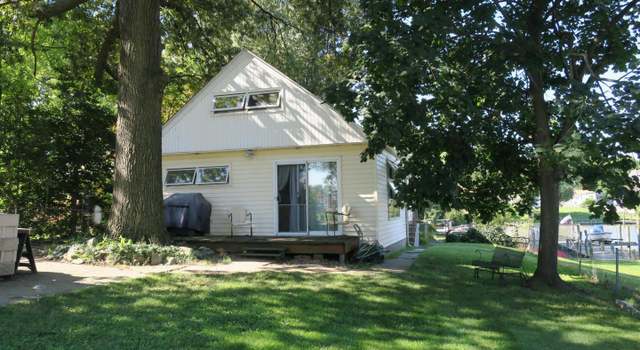 Photo of 222 Nanticoke Rd, Baltimore, MD 21221