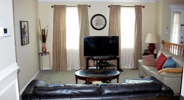 Photo of 8468 Meadow Green Way, Gaithersburg, MD 20877