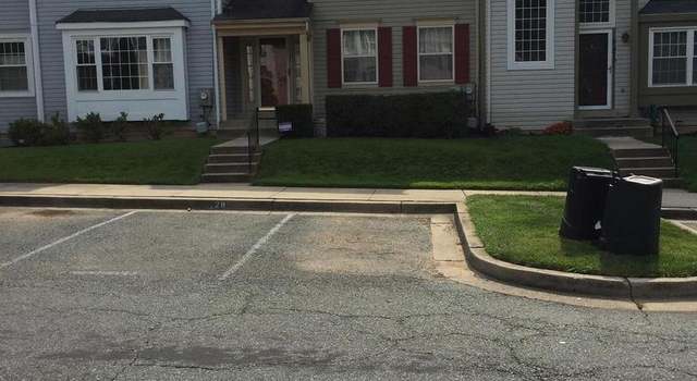 Photo of 8468 Meadow Green Way, Gaithersburg, MD 20877