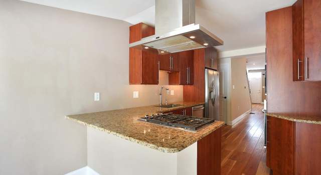 Photo of 236 Roxborough Ave, Philadelphia, PA 19128