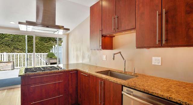 Photo of 236 Roxborough Ave, Philadelphia, PA 19128