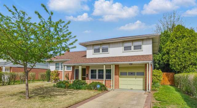 Photo of 28 Konschak Ave, Dover, DE 19904