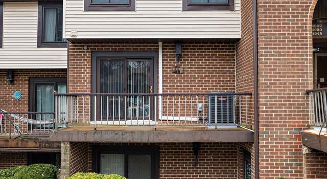 Photo of 4950 W Brigantine Ct #4950, Wilmington, DE 19808