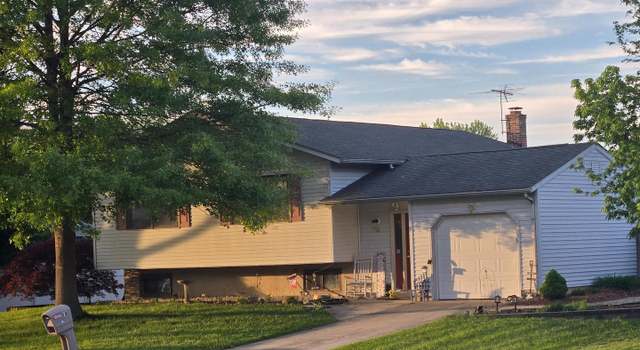 Photo of 18 Stearrett Dr, Newark, DE 19702