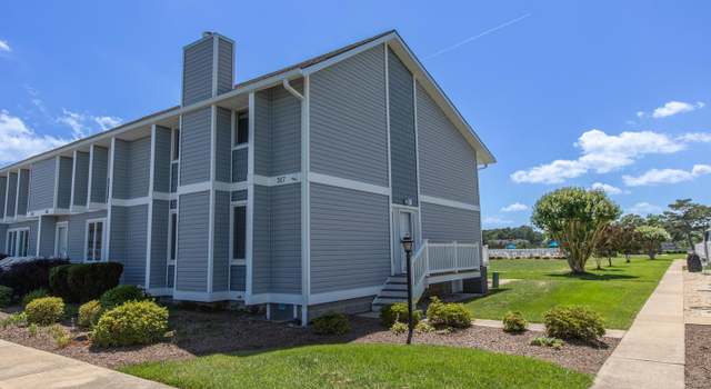 Photo of 317 W 3rd St #17, Bethany Beach, DE 19930