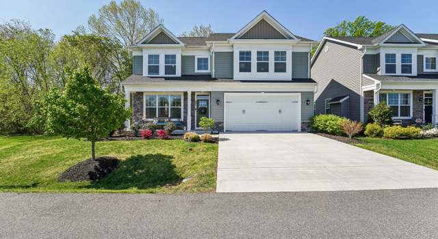 Photo of 531 Highmeadow Dr, Severn, MD 21144